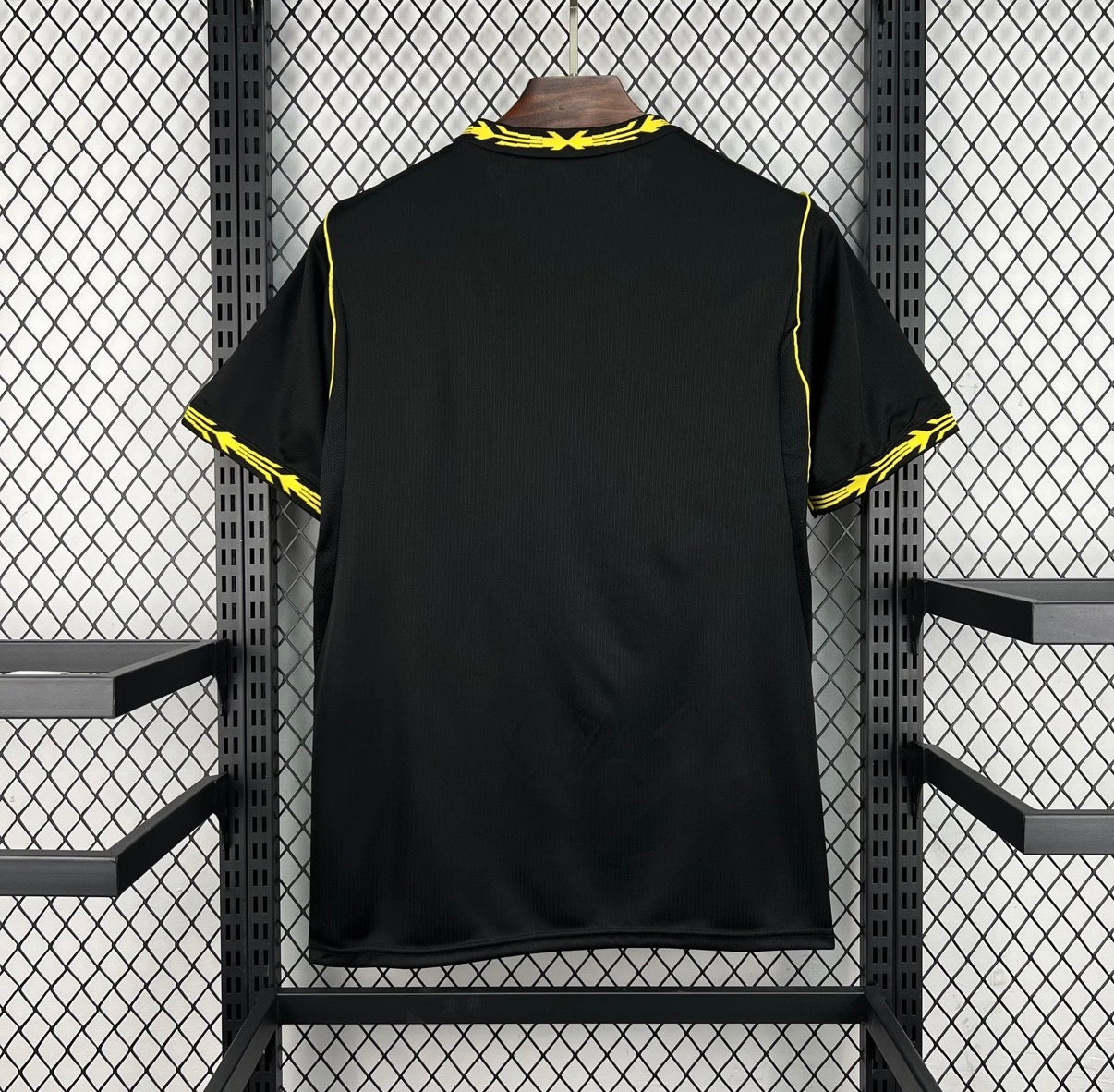 Maillot Chelsea Extérieur 2026/2027