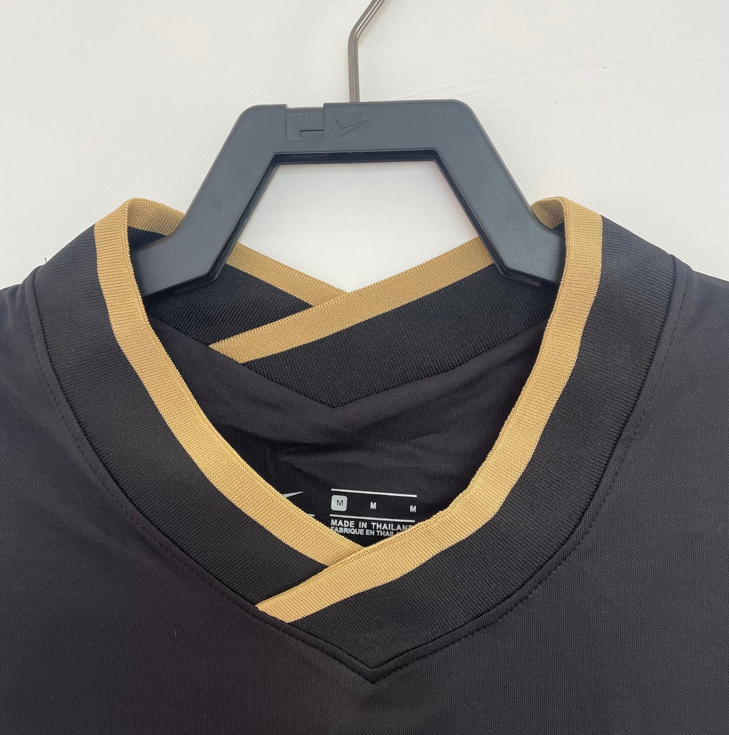 MAILLOT FC BARCELONA EXTERIEUR 2020/2021