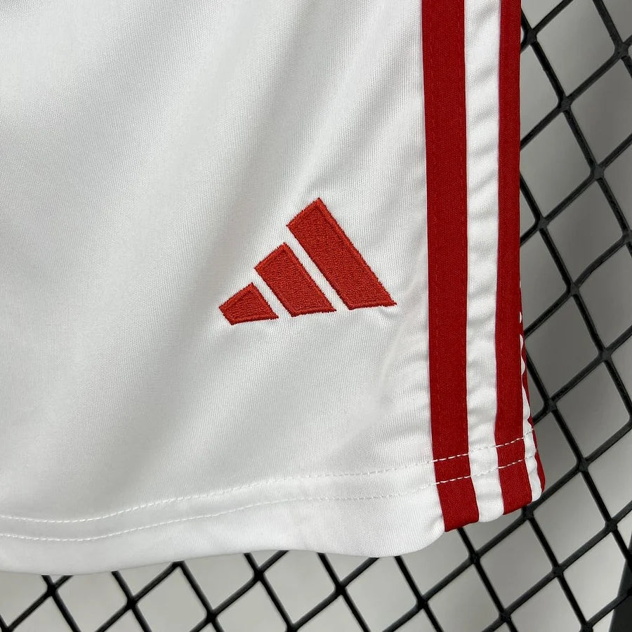 Kit Enfant Arsenal Domicile 2025/2026