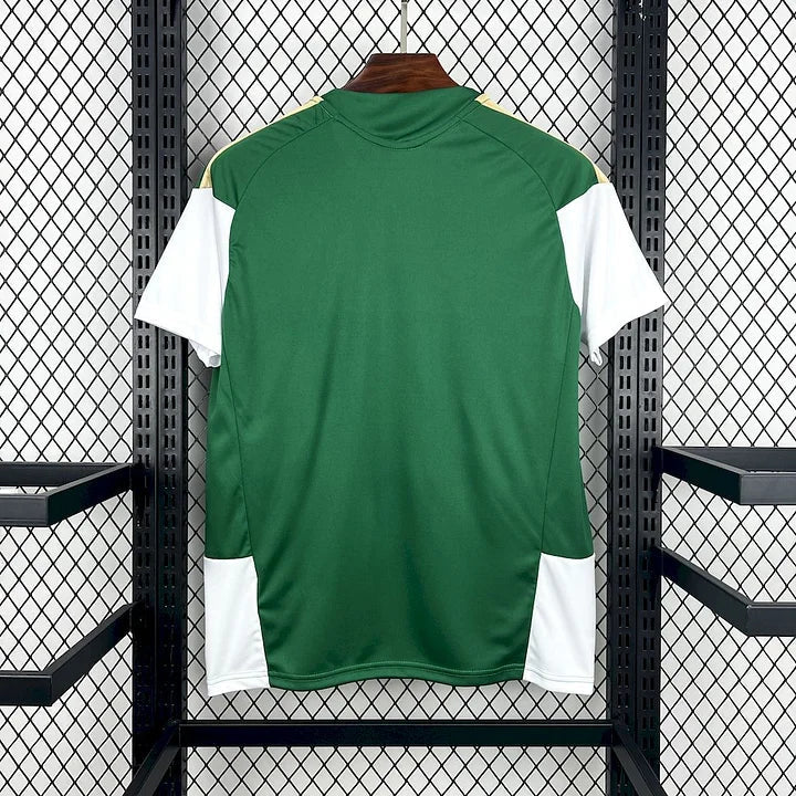 Maillot Italie Entraînement 2026/2027