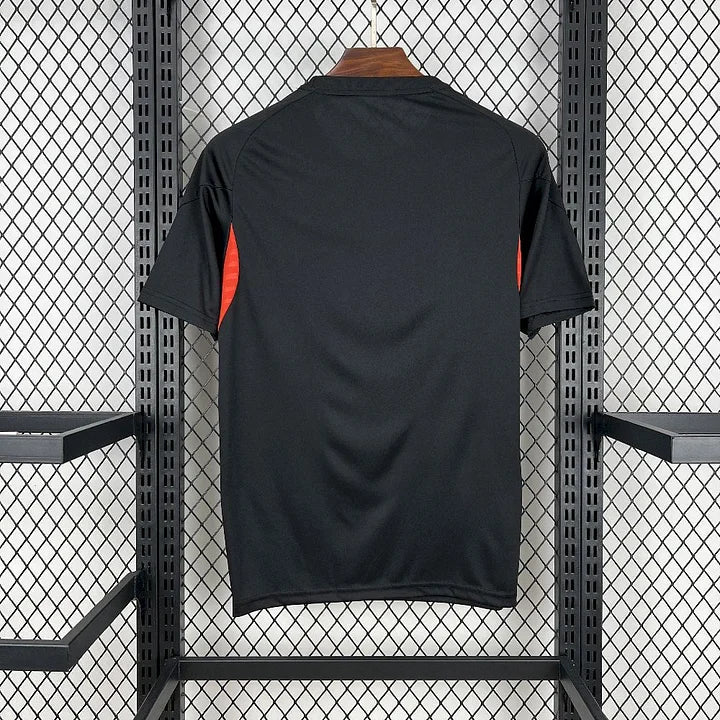 Maillot Benfica Entraînement 2025/2026