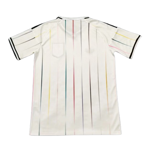 Maillot Japon Extérieur 2026/2027