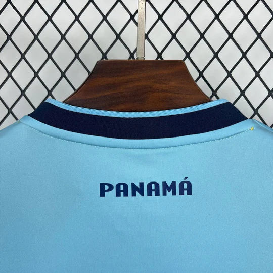 Maillot Panama Extérieur 2025/2026