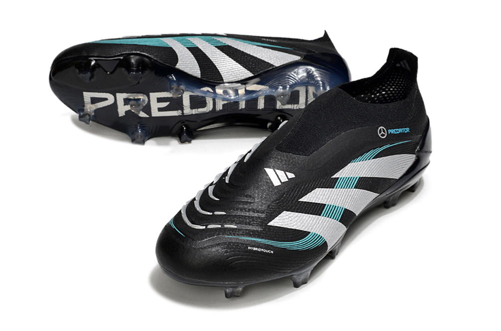 Predator Elite LL FG