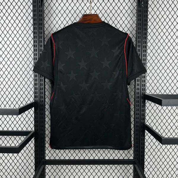 Maillot États-Unis Extérieur 2026/2027