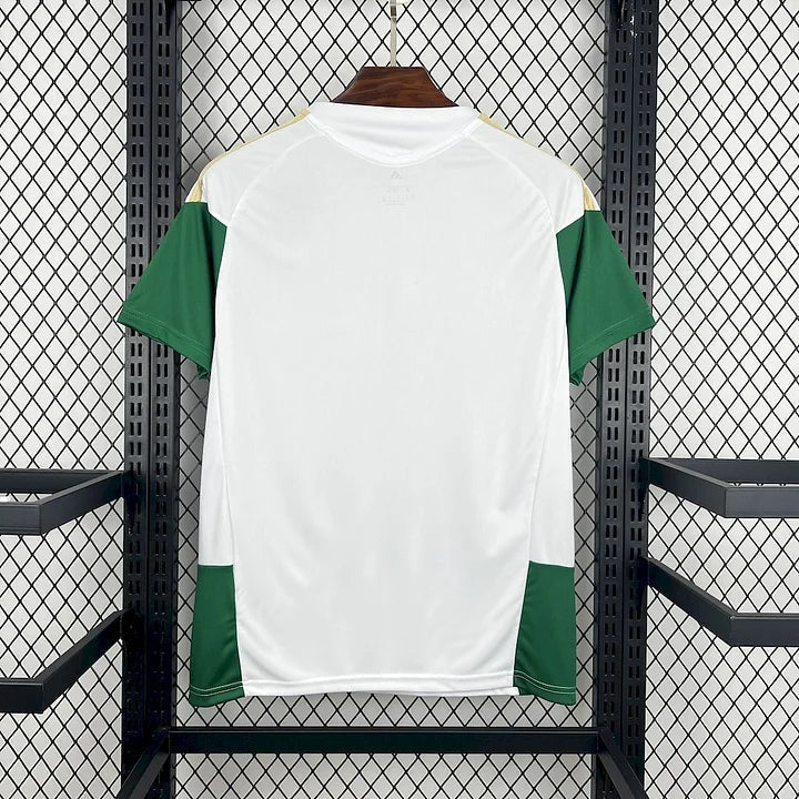 Maillot Italie Entraînement 2026/2027