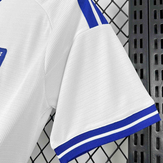 Maillot Grèce Domicile 2026/2027