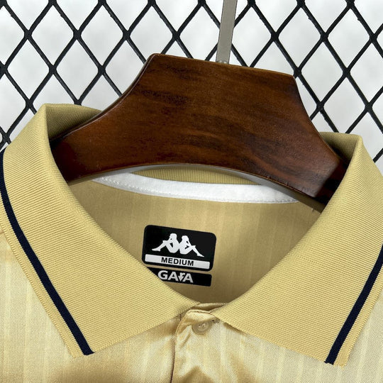 Maillot Versailles Third 2026/2027