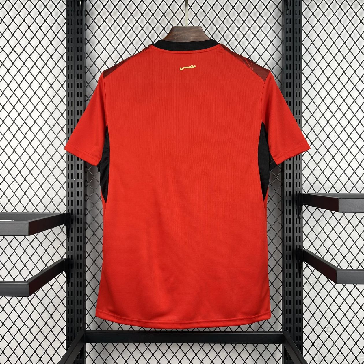 Maillot Égypte Domicile 2026/2027
