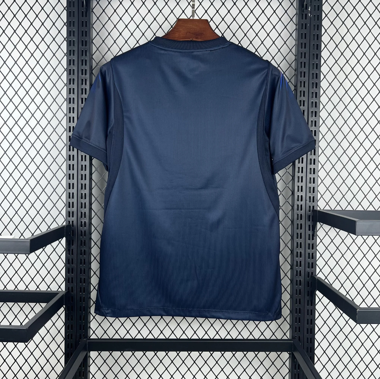 Maillot Uruguay Extérieur 2026/2027