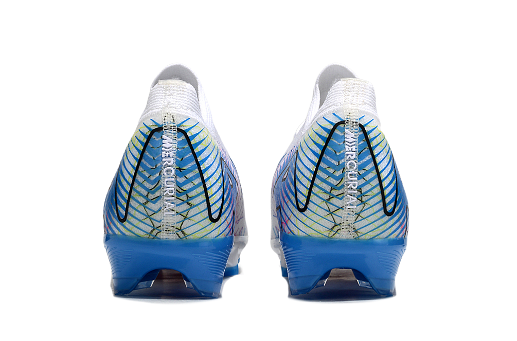 Zoom Mercurial Vapor 16 Elite XXV