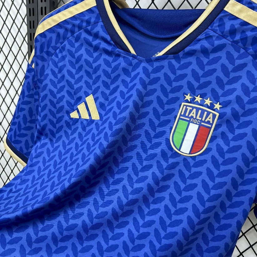 Maillot Italie Domicile 2026/2027