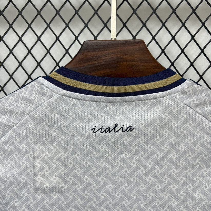 Maillot Italie Extérieur 2026/2027