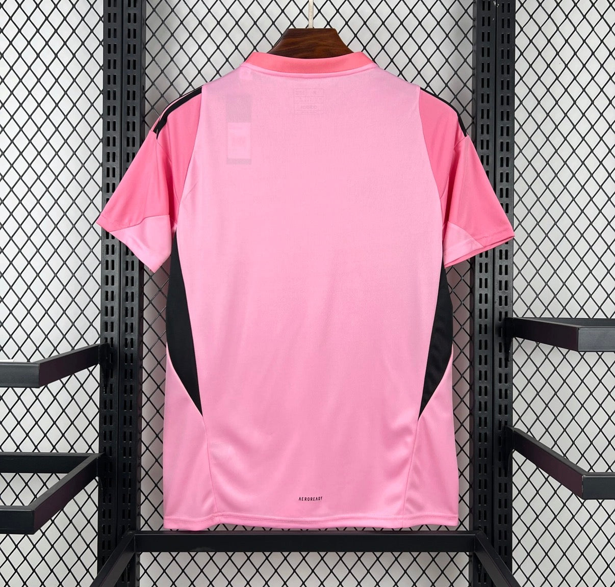 Maillot Colombie Concept 2026/2027