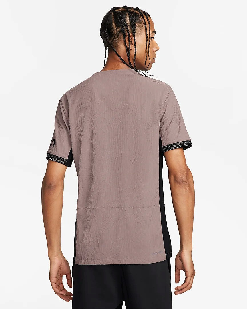MAILLOT TOTTENHAM THIRD 2023/2024