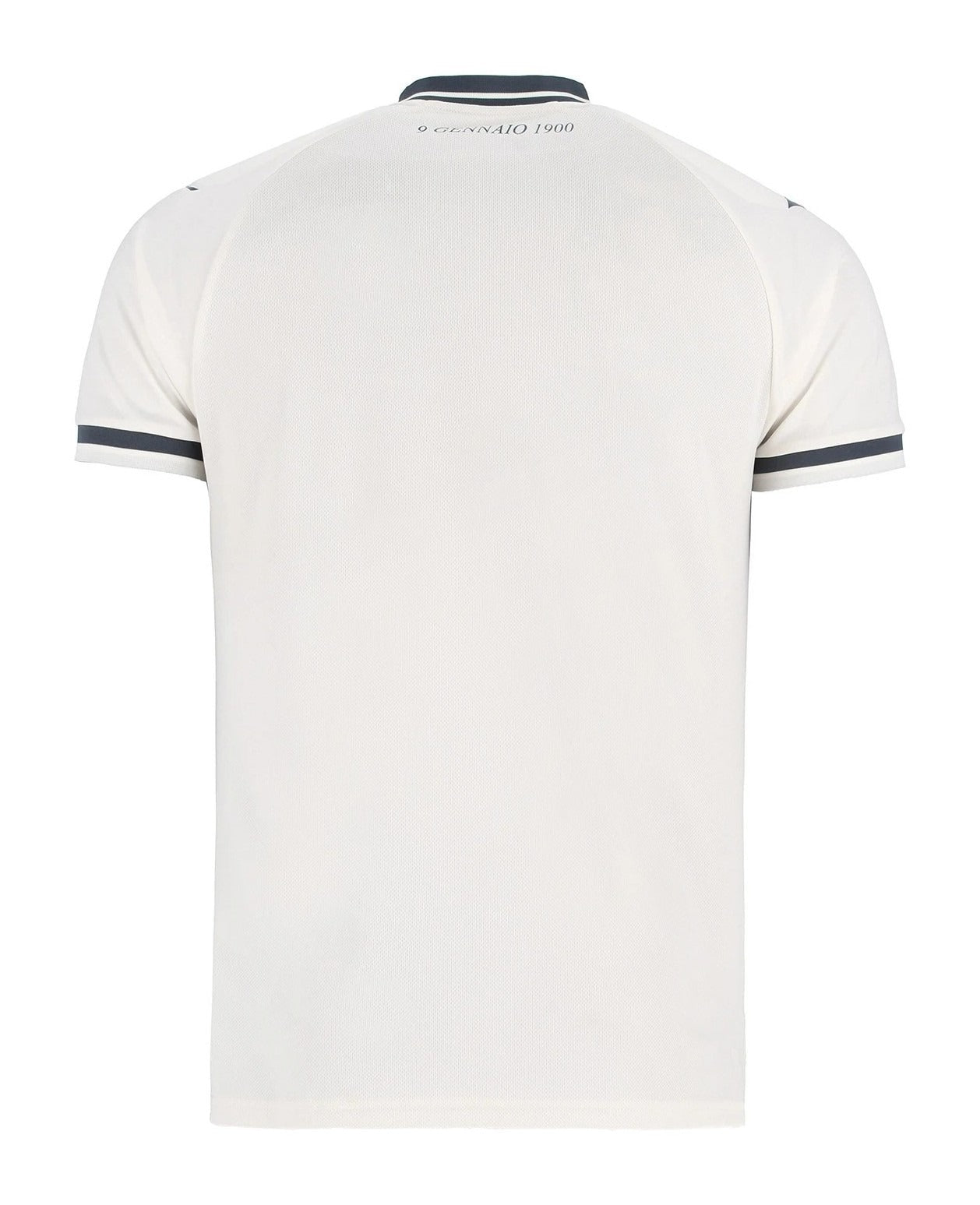 MAILLOT SS LAZIO EXTERIEUR 2025/2026