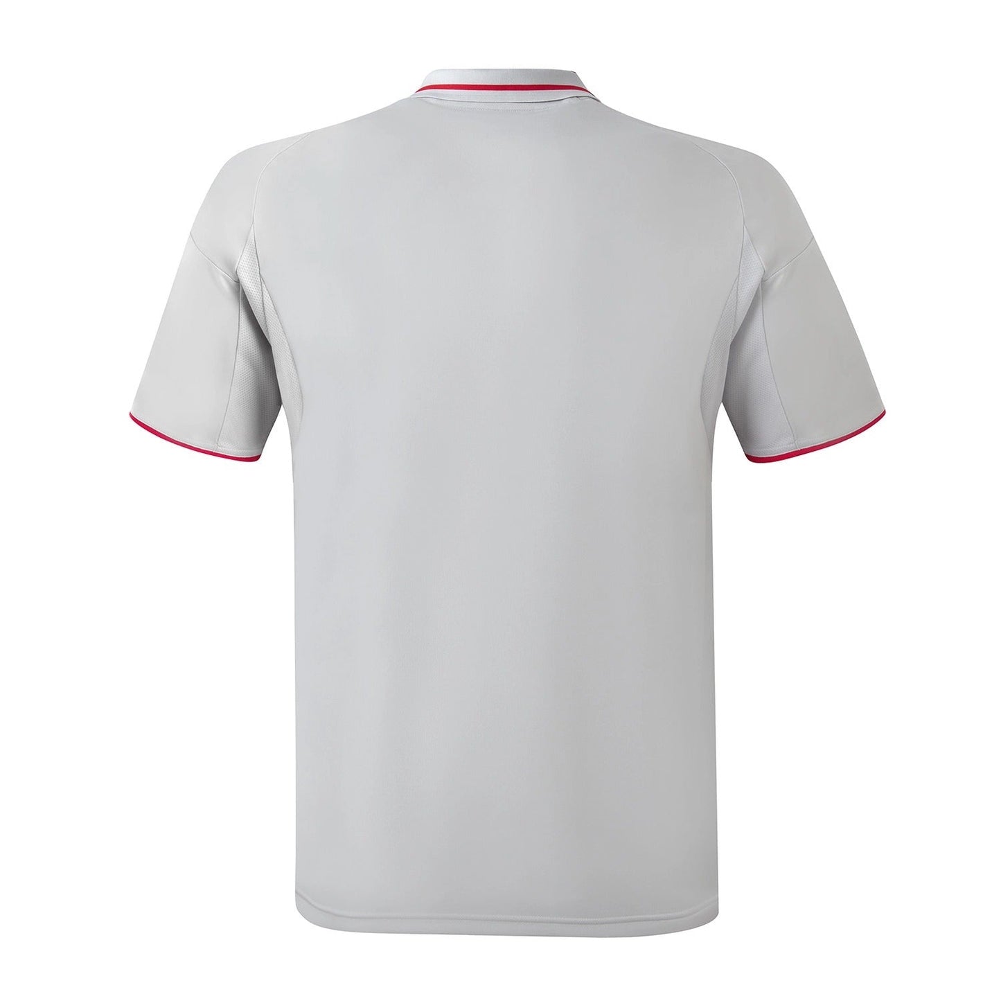 MAILLOT OLYMPIQUE LYONNAIS (OL) THIRD 2025/2026