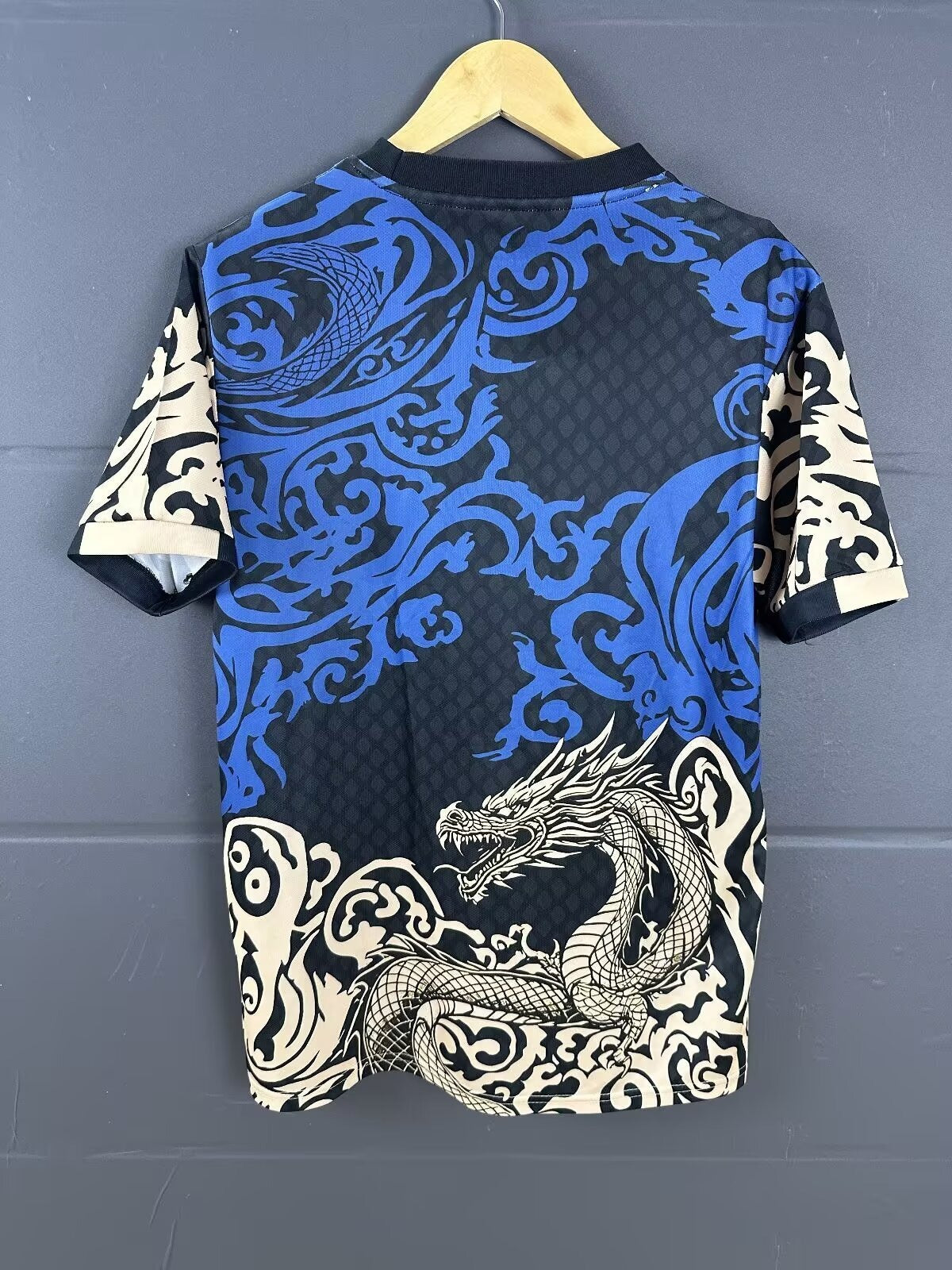 MAILLOT FC PORTO DOMICILE 2025/2026