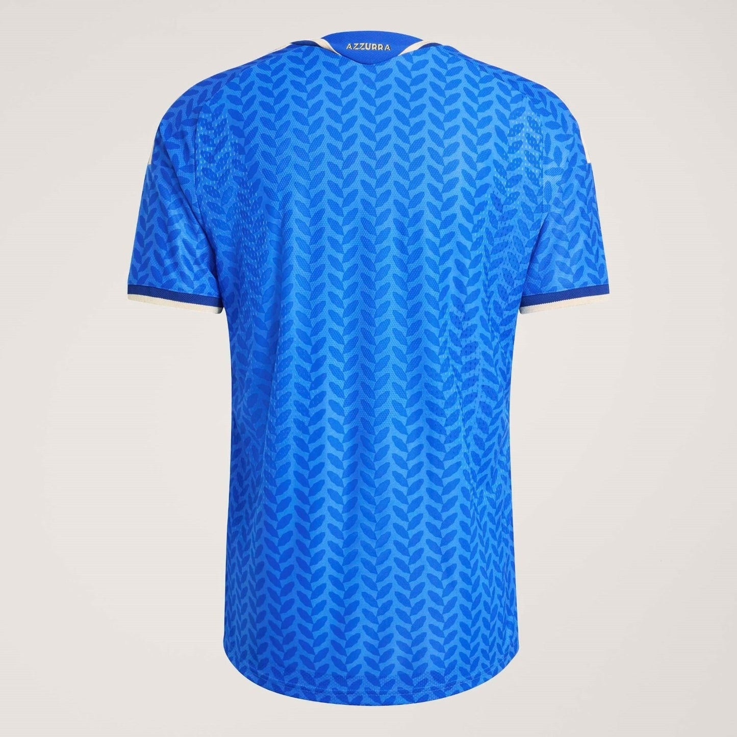 MAILLOT ITALIE DOMICILE 2026