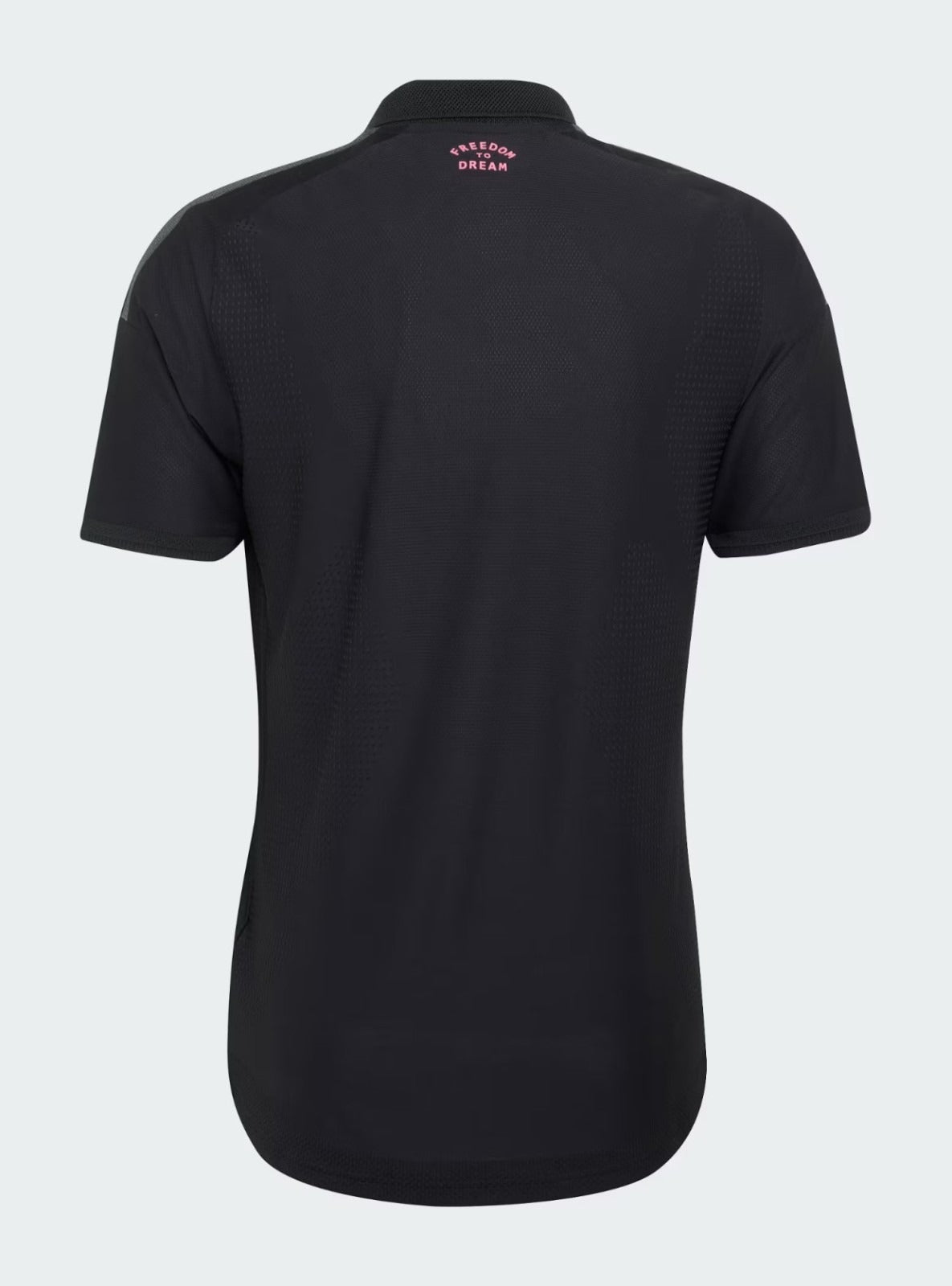 MAILLOT INTER MIAMI EXTERIEUR 2026