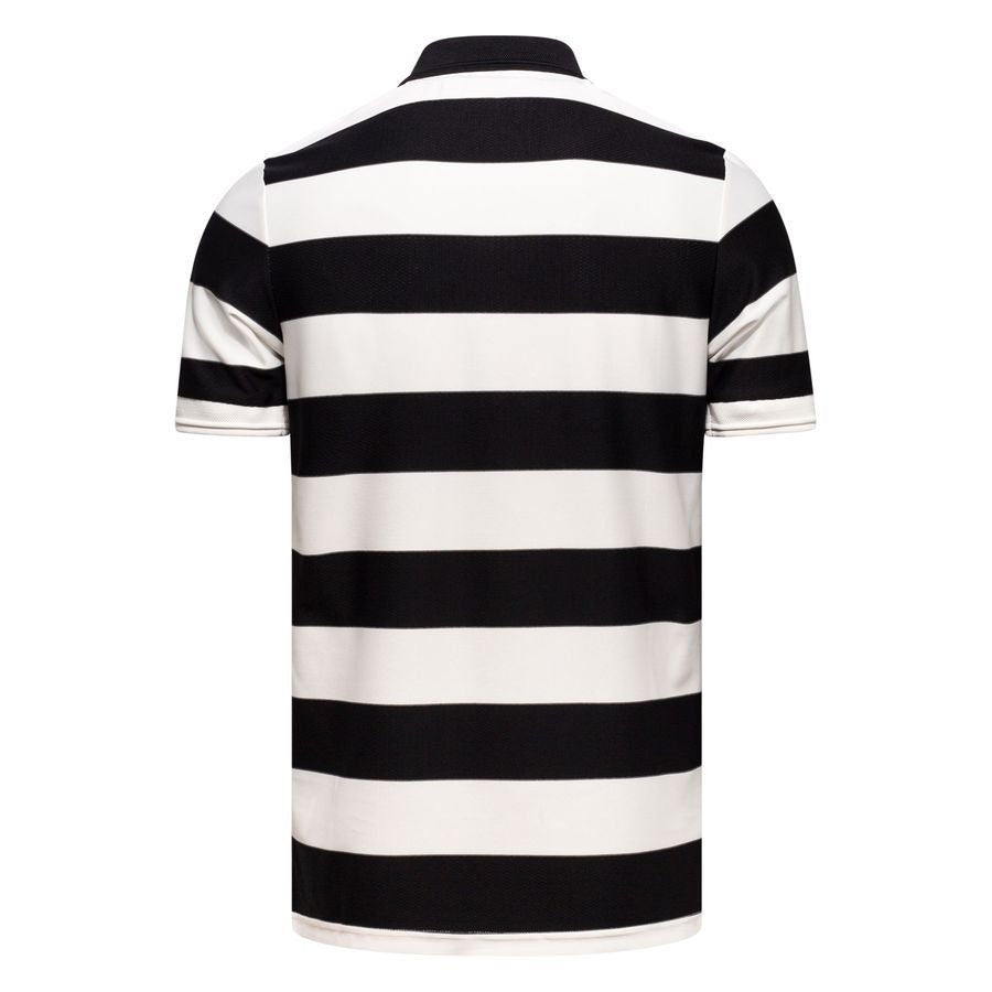 MAILLOT JUVENTUS FOURTH 2025/2026