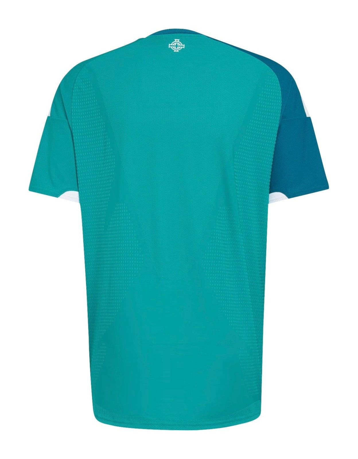 MAILLOT IRLANDE DU NORD DOMICILE 2026