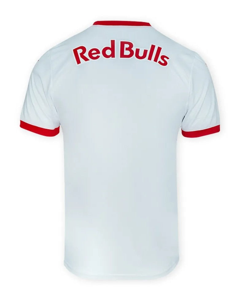 MAILLOT BRAGANTINO DOMICILE 2025