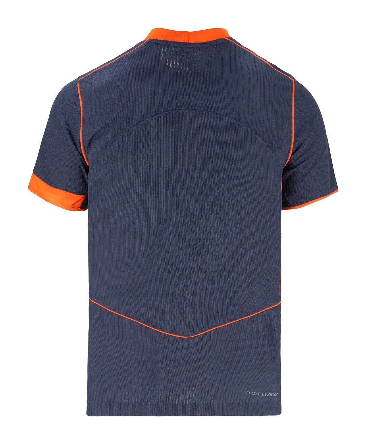 MAILLOT INTER MILAN THIRD 2025/2026