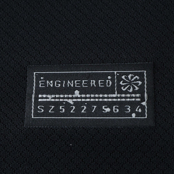 Maillot Angleterre Extérieur 2025/2026