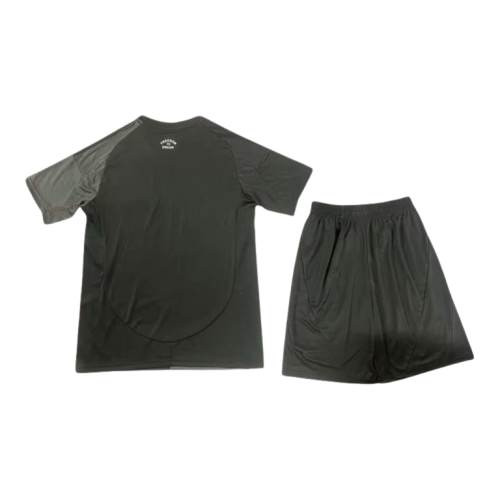 Kit Enfant Inter Miami Extérieur 2025/2026