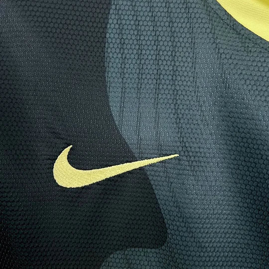 Maillot Barcelone Entraînement 2025/2026