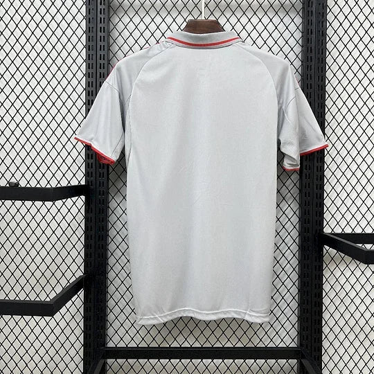Maillot Lyon Third 2025/2026