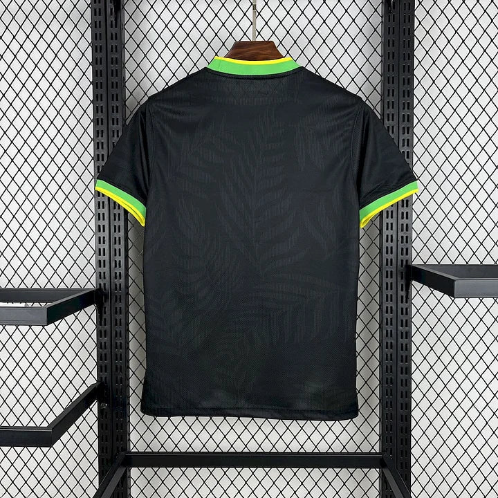 Maillot Brésil Concept 2025/2026