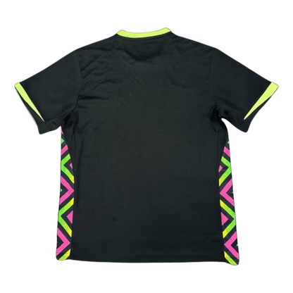 Maillot Australie Extérieur 2025/2026