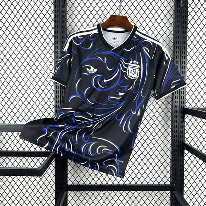 Maillot Argentine Extérieur 2026/2027