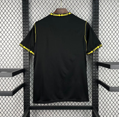 Maillot Chelsea Extérieur 2026/2027