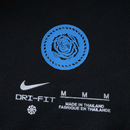 Maillot Angleterre Extérieur 2025/2026