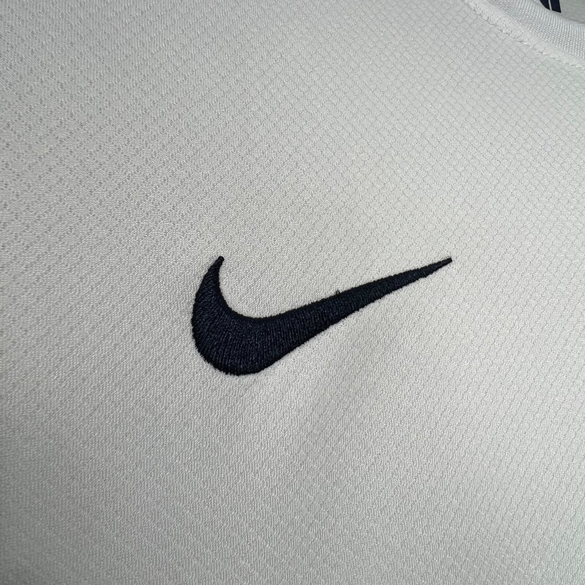 Maillot Paris Extérieur 2025/2026