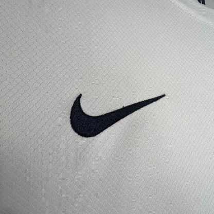 Maillot Paris Extérieur 2025/2026