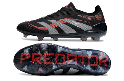 PREDATOR ACCURACY+ elite