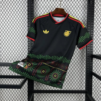 Maillot Jamaïque Extérieur 2026/2027