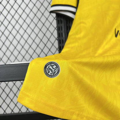 Maillot Borussia Dortmund Domicile 2026/2027