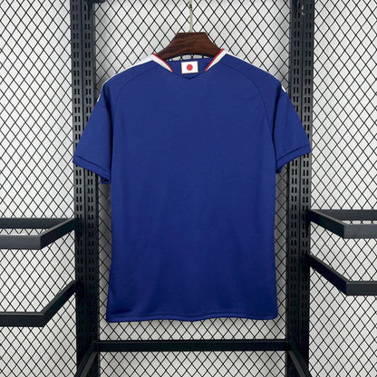 Maillot Japon Domicile 2026/2027