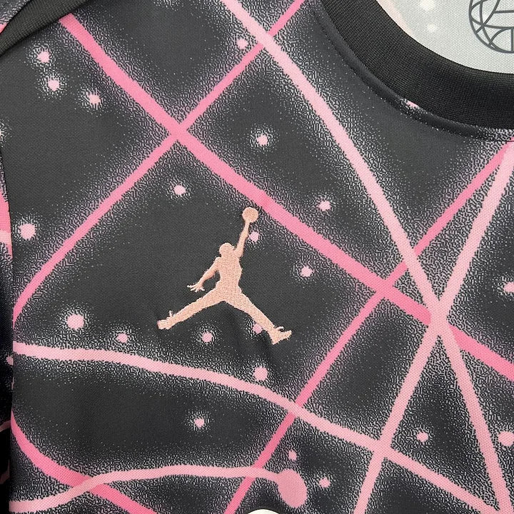 Maillot Paris Entraînement 2025/2026