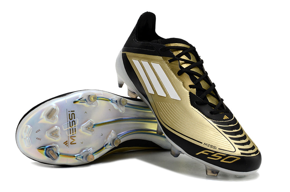 F50 élite
