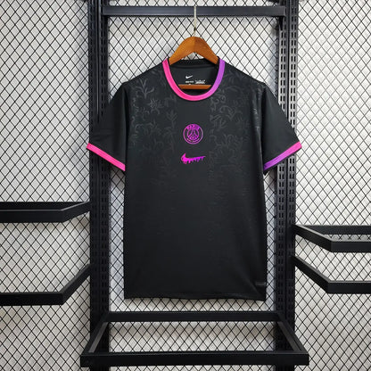 MAILLOT PSG CONCEPT 2024/2025