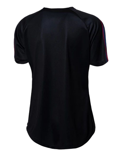 MAILLOT FC BARCELONA SPÉCIAL 125 ANS 2023/2024