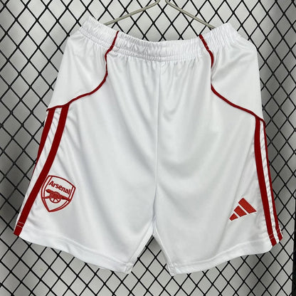 Kit Enfant Arsenal Domicile 2025/2026