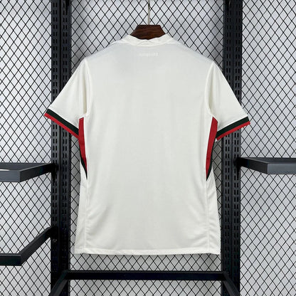 Maillot Chelsea Extérieur 2025/2026