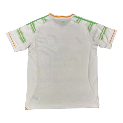 Maillot Celtic Glasgow Third 2025/2026